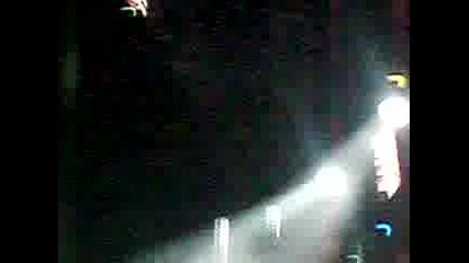 Tokio Hotel Milano 12.04.2010 - World behind my wall.avi 
