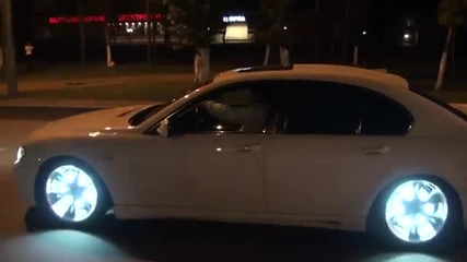 light wheels,backlight,bi-xenon,fast car,expensive cars,ac S
