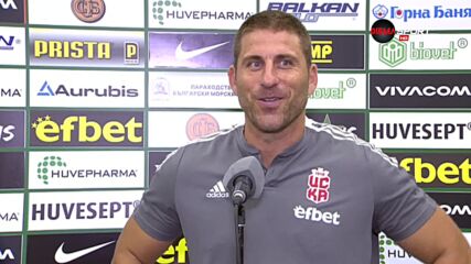 Миндев: Кошмарна седмица, но няма от какво да се срамуваме
