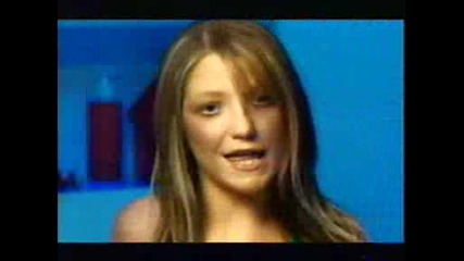 Girls Aloud - The Show