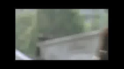 Selena Gomez - Round and round (official music video) 