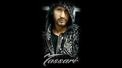 *new* Massari - Bad Girl