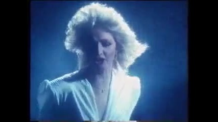 Bonnie Tyler - Total Eclipse of the Heart 