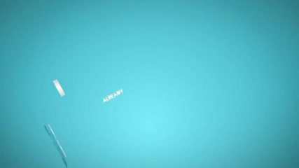 Becky G Feat. Wiil. I . Am. - Problem Official Lyric Video
