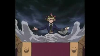 yu - gi - oh ep 118