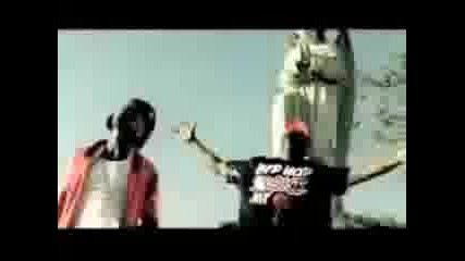 The Game Feat Lil Wayne - My Life