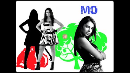Lemonade Mouth-low
