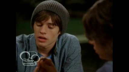 Geek Charming(part 2)