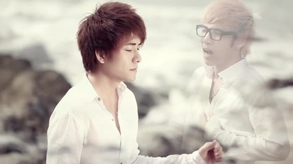 La Thang - Anh Van Tin Em(i still believe you)