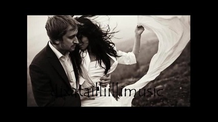 Booka Shade – Love Inc (hot Since 82 Remix)
