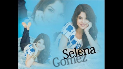 Selena Gomez Is The Best