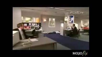 Kogato Imeila Ne Raboti