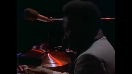 B.b. King at his best 