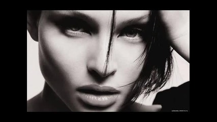 Bob Sinclar feat. Sophie Ellis-bextor - Fuck With You feat. Sean Paul.