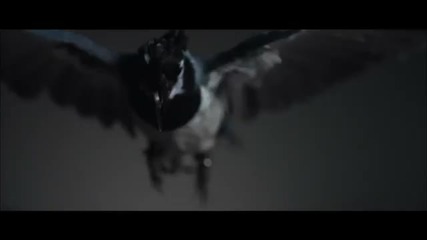 Drake ft. Rihanna - Take Care (official Video)
