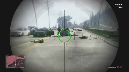Gta 5 Брутални И Забавни Моменти