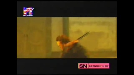 Enrique Iglesias ~ broken heart 