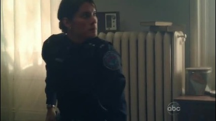 Rookie Blue s01 ep01 part1 