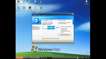 Tutorial How to use Team viewer