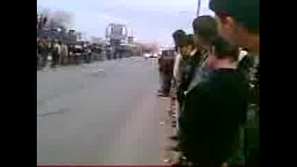 22 - Март Асеновград 3 