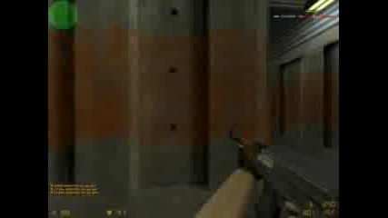 St3f4y Oт Jj* Team