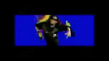 Lil Jon - Shap Yo Fingers