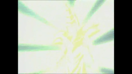 Yu-gi-oh epizod 49 bg audio