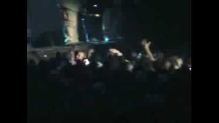 The Game - Put You On The Game Live