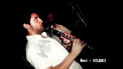 musi haki hit 2013