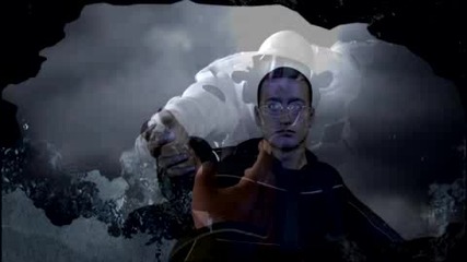 Afterworld Епизод 25