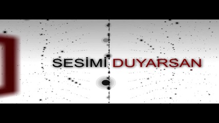 ebru polat sen sag ben selamet