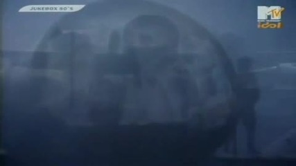 Berlin - Take My Breath Away
