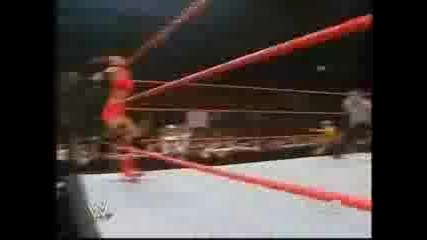 Trish Stratus - Mamyy