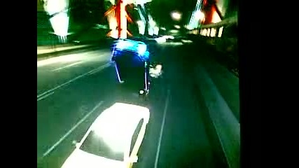 Nfs 2