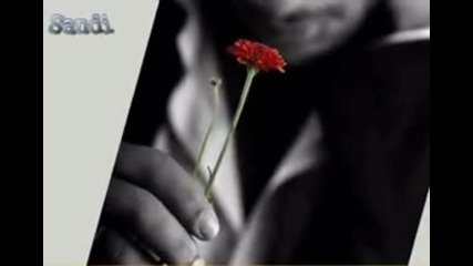 Remix * Sekib Mujanovic - Bekrija & Dama