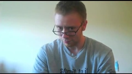 Най - Лудия Фен На Justin Bieber