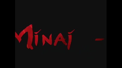Nicki Minaj - Pound the alarm [ Lyrics ]