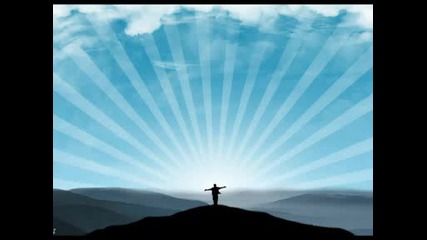 th heaven ft. banderas - this is your life(club junkies mix).mp3