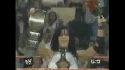 WWE Divas