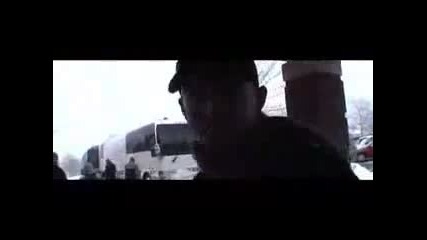 Lptv 2007