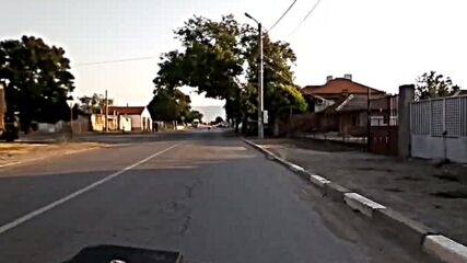 Vid_20230820_072848.3gp
