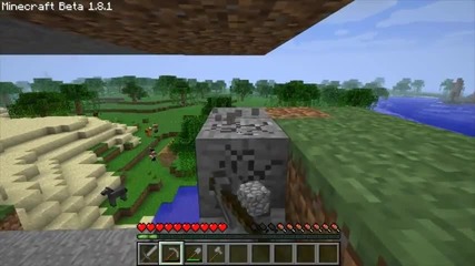 Minecraft - The Ex-communicated Series with Sly and Nova Part 46 - Cliff House