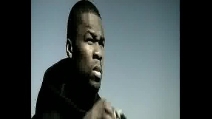 50cent Ft Akon - Ill Still Kill