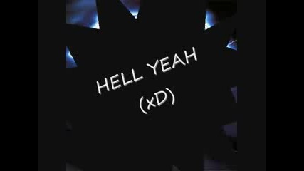 Metallica Fade to black