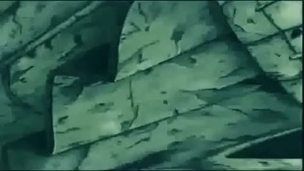 Naruto Amv (full) - This Is War
