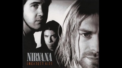 Nirvana - Lounge Act (превод)