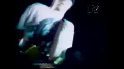 Beastie Boys - Time For Livin