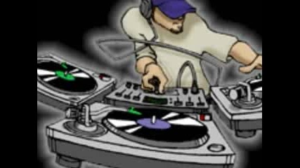 Himno+electronico++dj+tiesto