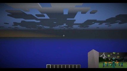 kak se tegli mod na minecraft