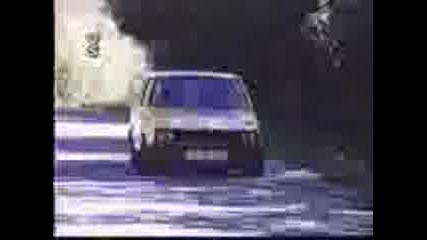 Haha Taxi Taxii :d